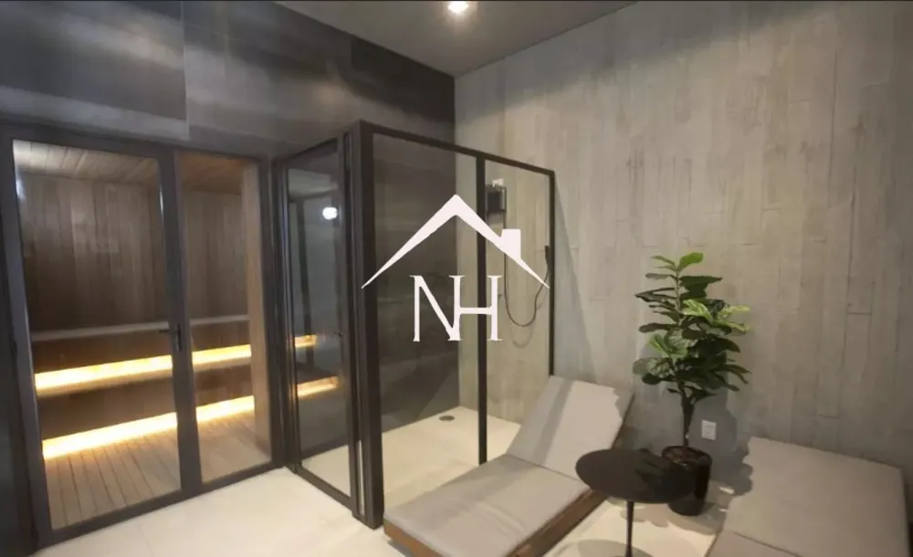Apartamento, 3 quartos, 171 m² - Foto 9