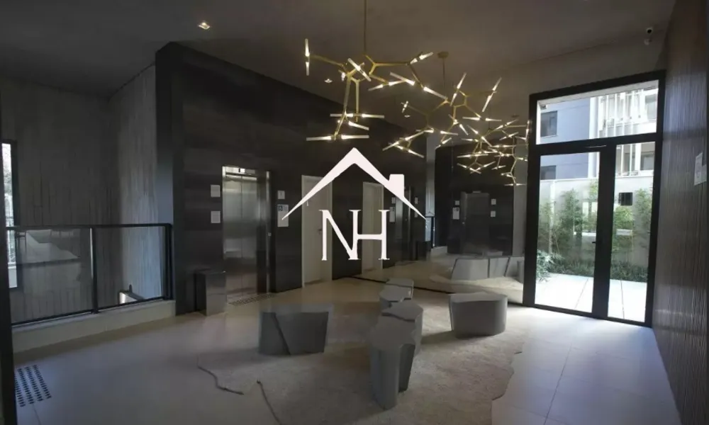 Apartamento, 3 quartos, 171 m² - Foto 11