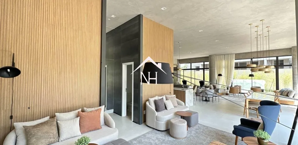 Apartamento, 3 quartos, 171 m² - Foto 7