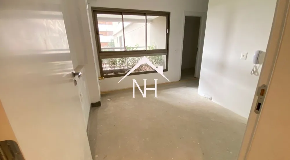 Apartamento, 4 quartos, 252 m² - Foto 8