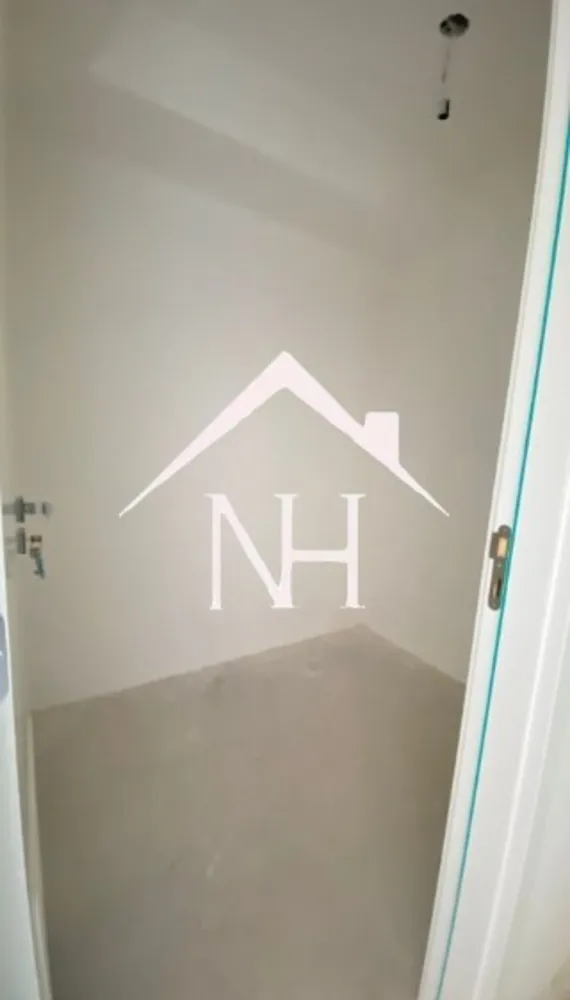Apartamento, 4 quartos, 252 m² - Foto 1