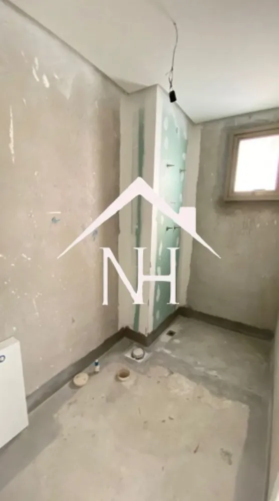 Apartamento, 4 quartos, 252 m² - Foto 12