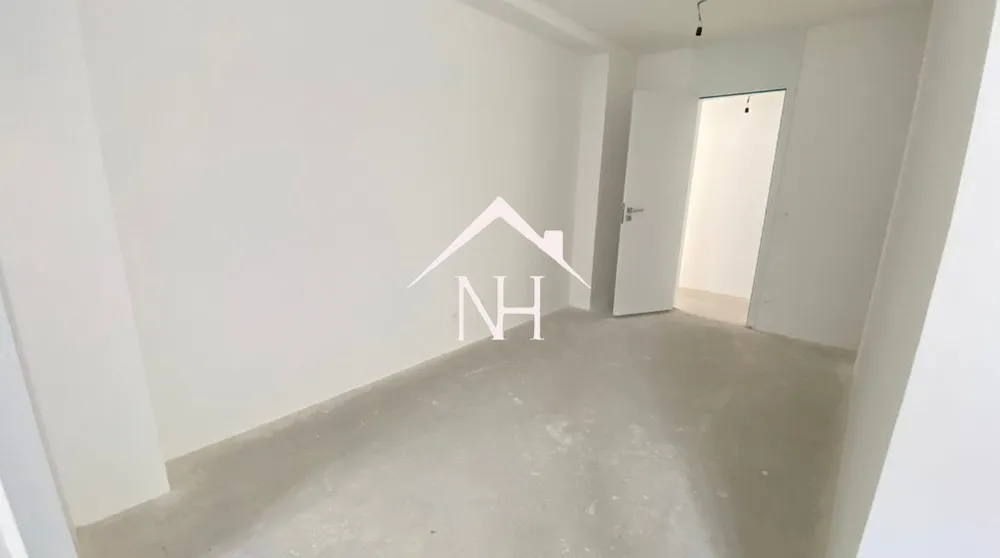 Apartamento, 4 quartos, 252 m² - Foto 16