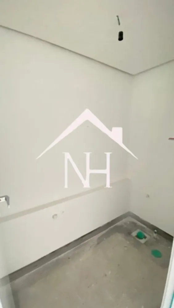 Apartamento, 4 quartos, 252 m² - Foto 9