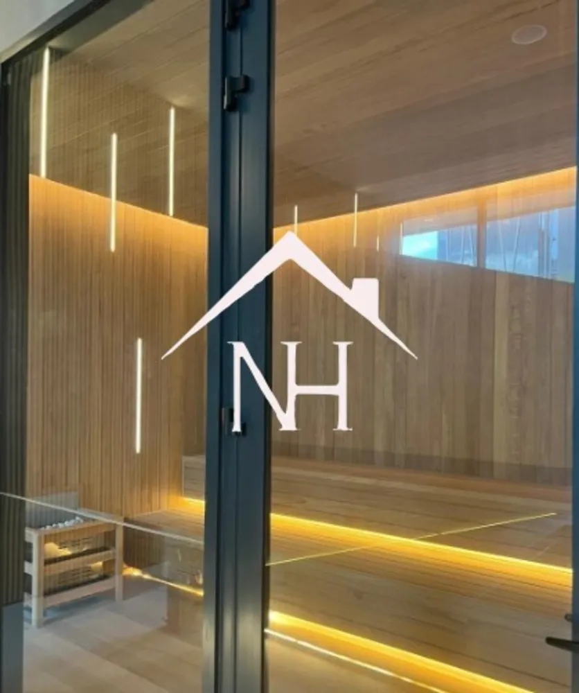 Cobertura, 2 quartos, 77 m² - Foto 12