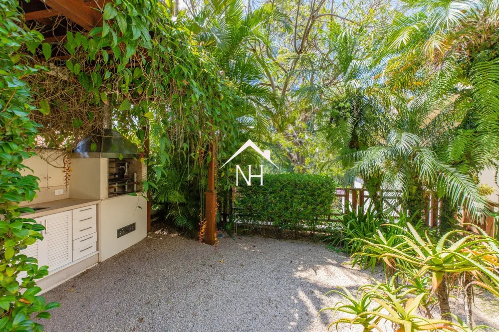 Casa, 4 quartos, 873 m² - Foto 10