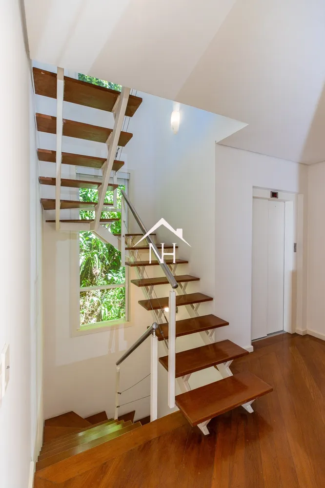 Casa, 4 quartos, 873 m² - Foto 7