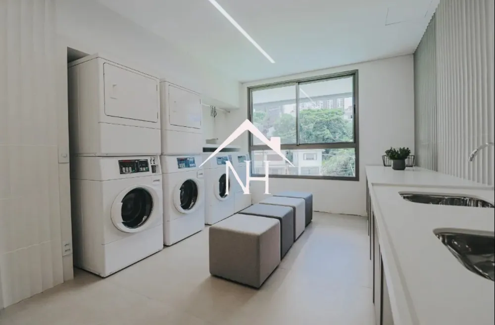 Apartamento, 2 quartos, 76 m² - Foto 10