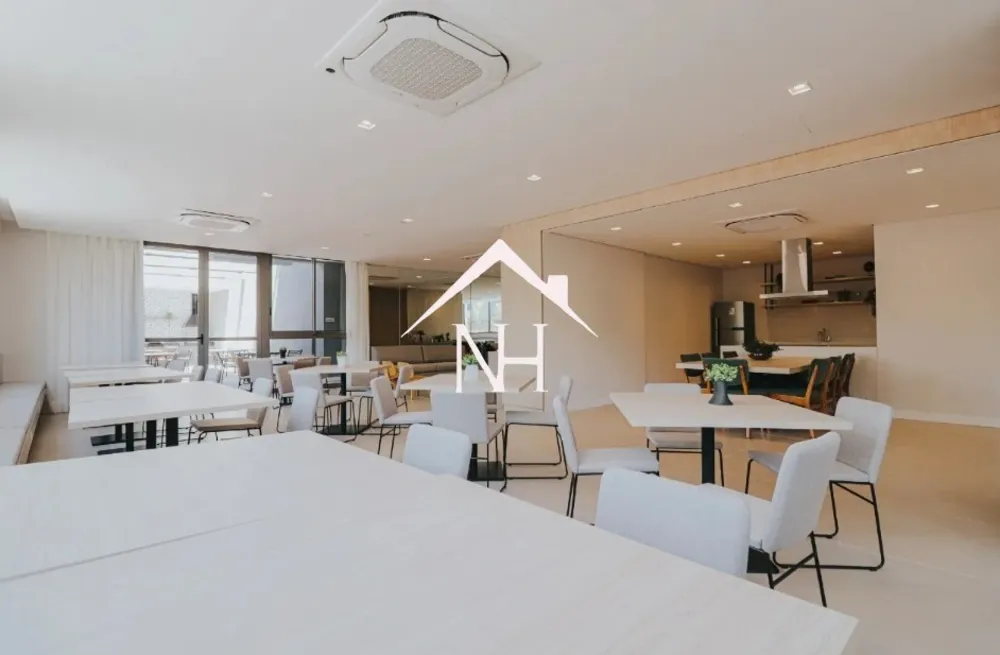 Apartamento, 2 quartos, 76 m² - Foto 4