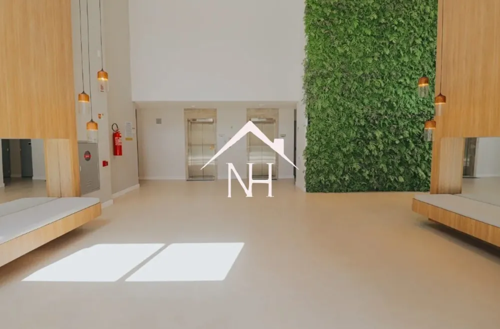 Apartamento, 2 quartos, 76 m² - Foto 11