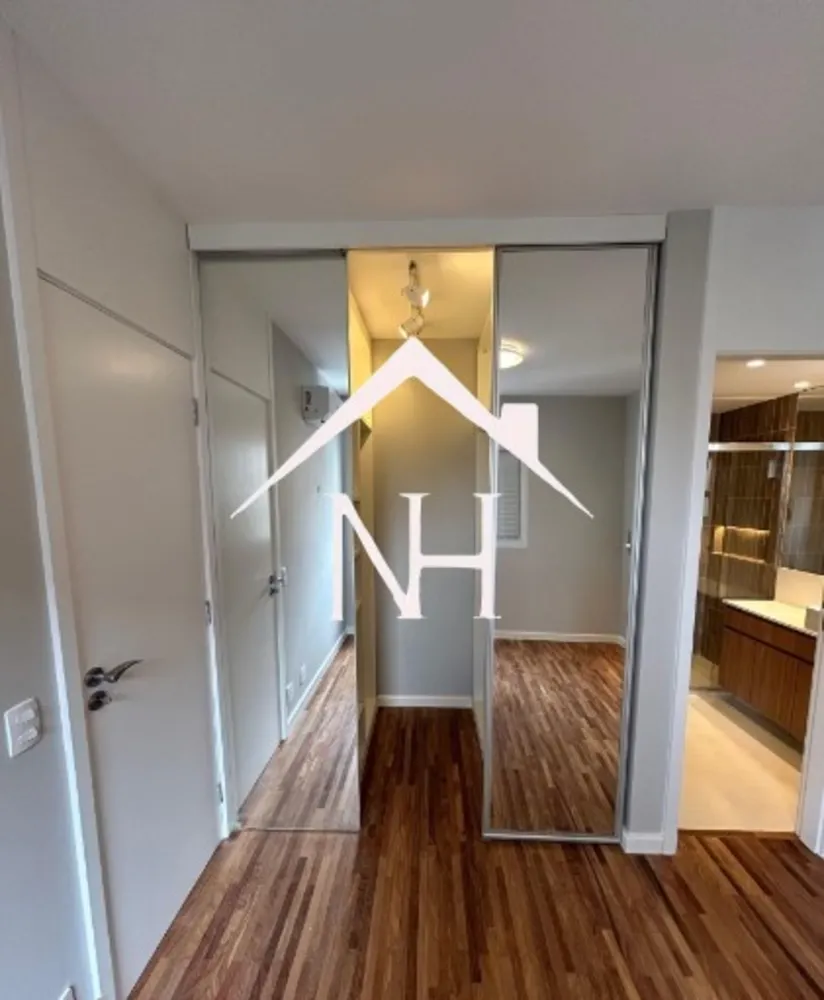 Apartamento, 2 quartos, 98 m² - Foto 5