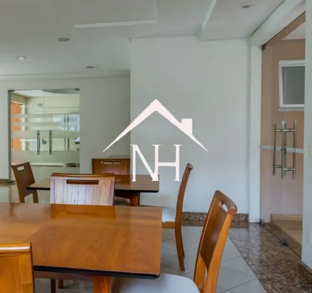 Apartamento, 2 quartos, 98 m² - Foto 16