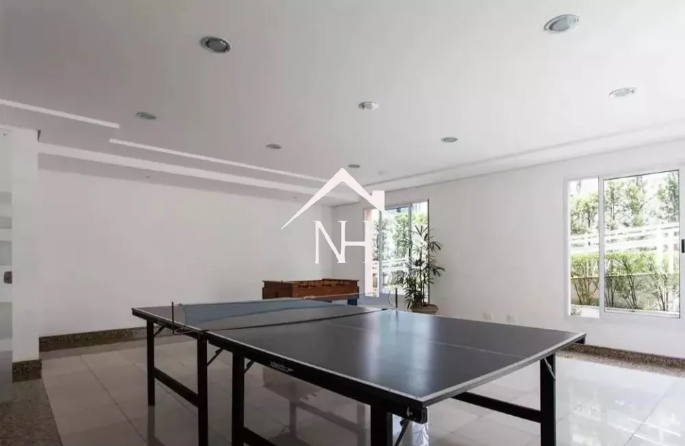 Apartamento, 2 quartos, 98 m² - Foto 9