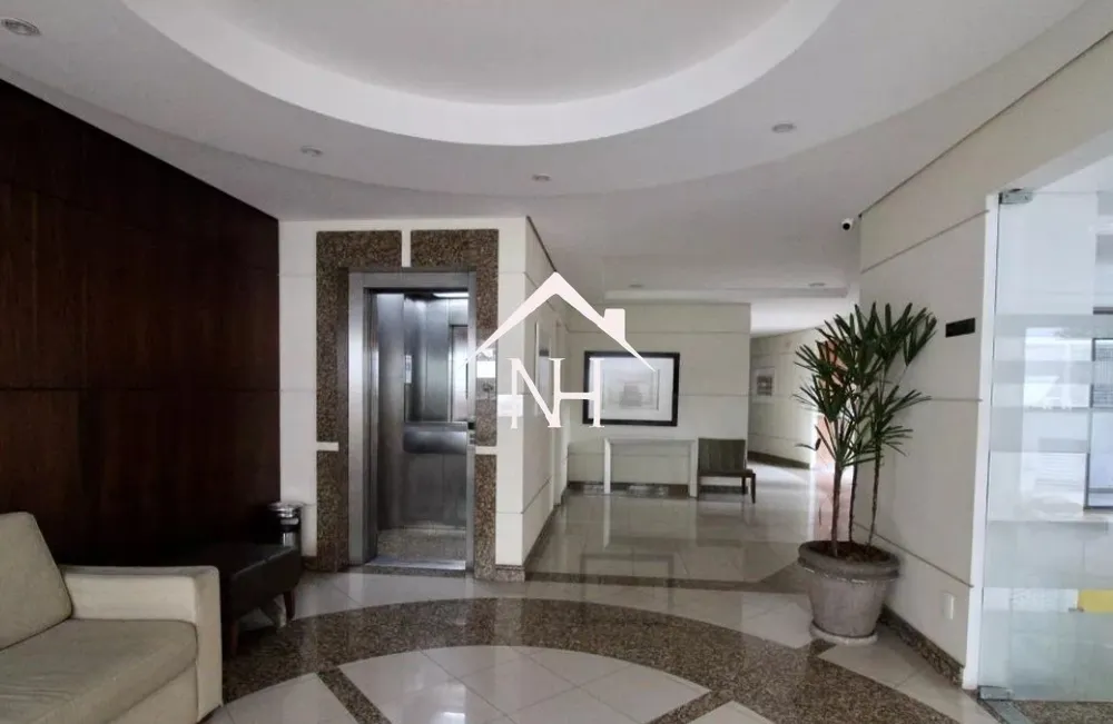 Apartamento, 2 quartos, 98 m² - Foto 6