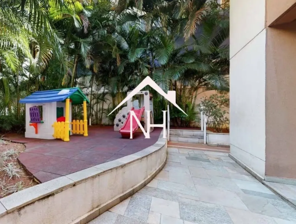 Apartamento, 2 quartos, 98 m² - Foto 15