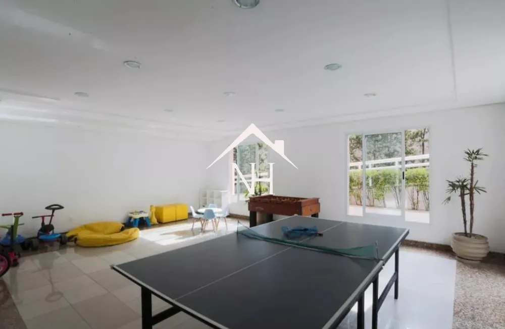 Apartamento, 2 quartos, 98 m² - Foto 10