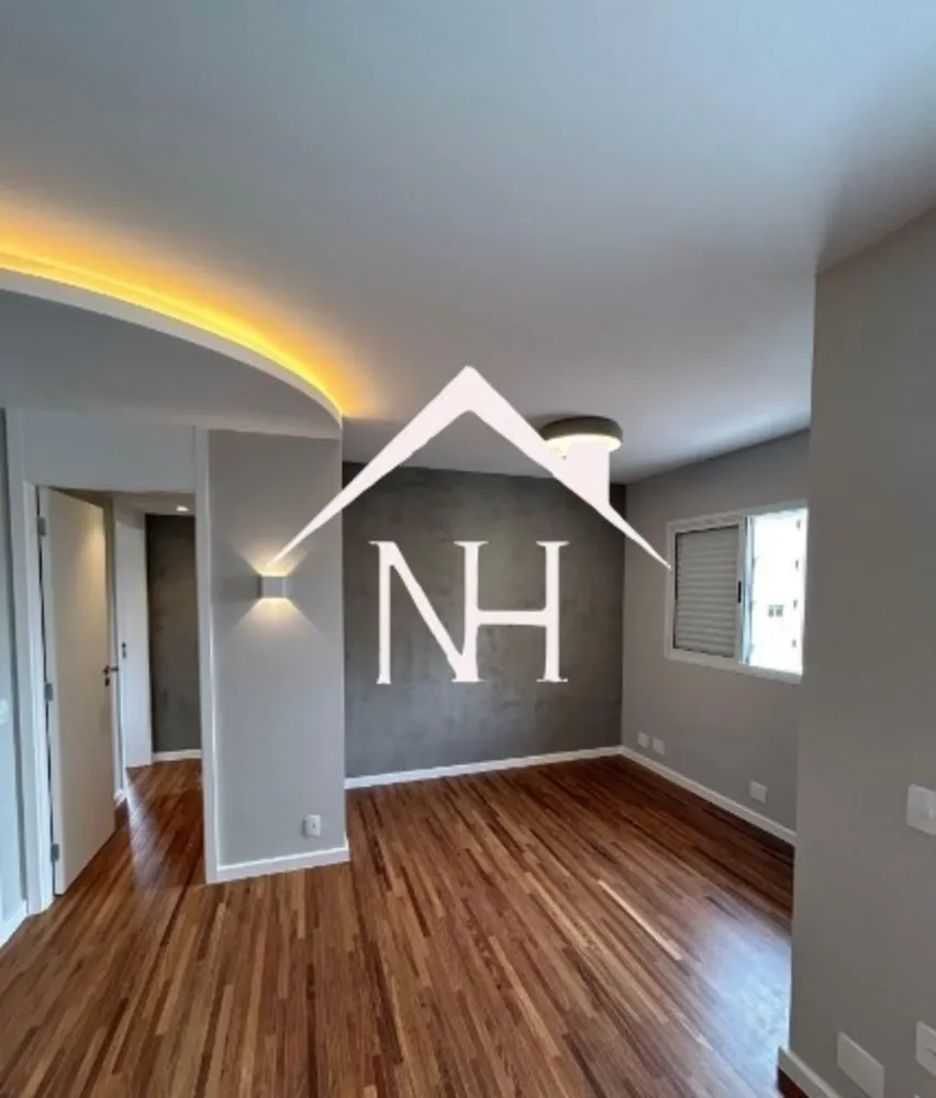 Apartamento, 2 quartos, 98 m² - Foto 3