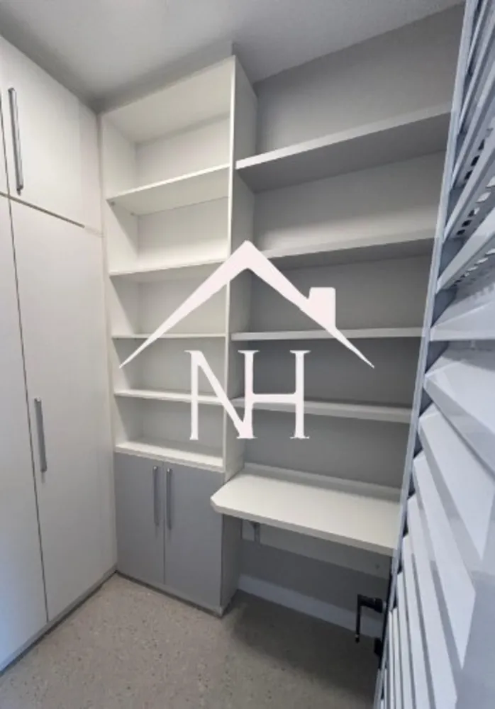 Apartamento, 2 quartos, 98 m² - Foto 4