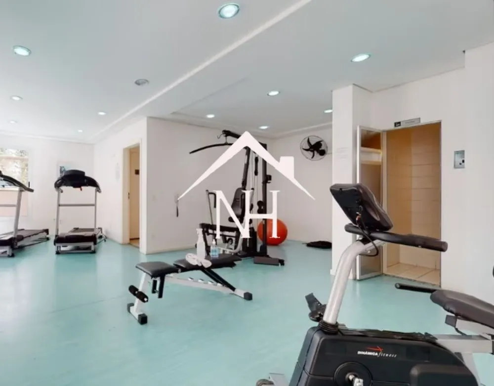 Apartamento, 2 quartos, 98 m² - Foto 14