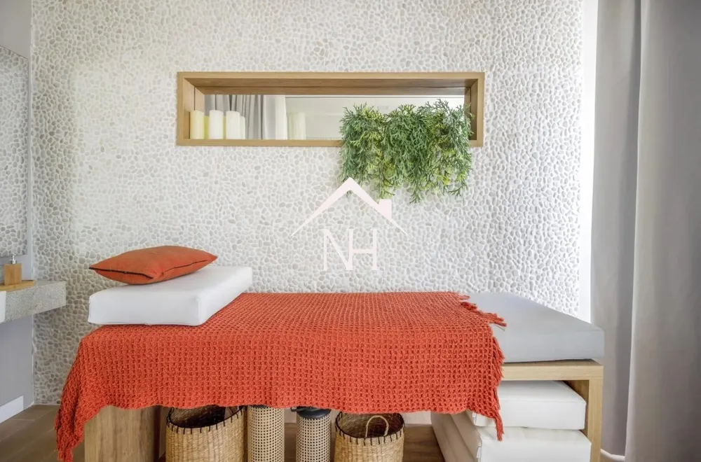 Apartamento, 4 quartos, 142 m² - Foto 5