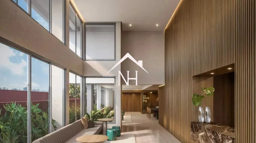 Apartamento, 3 quartos, 90 m² - Foto 10