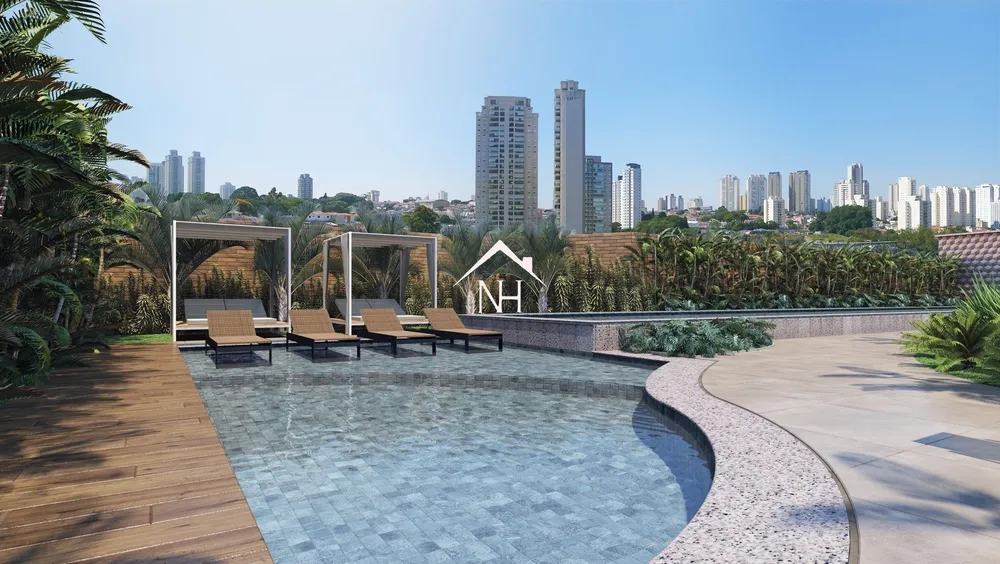 Apartamento, 4 quartos, 146 m² - Foto 12