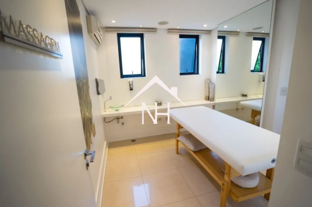Cobertura, 4 quartos, 352 m² - Foto 9