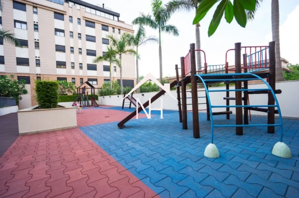 Cobertura, 4 quartos, 352 m² - Foto 10