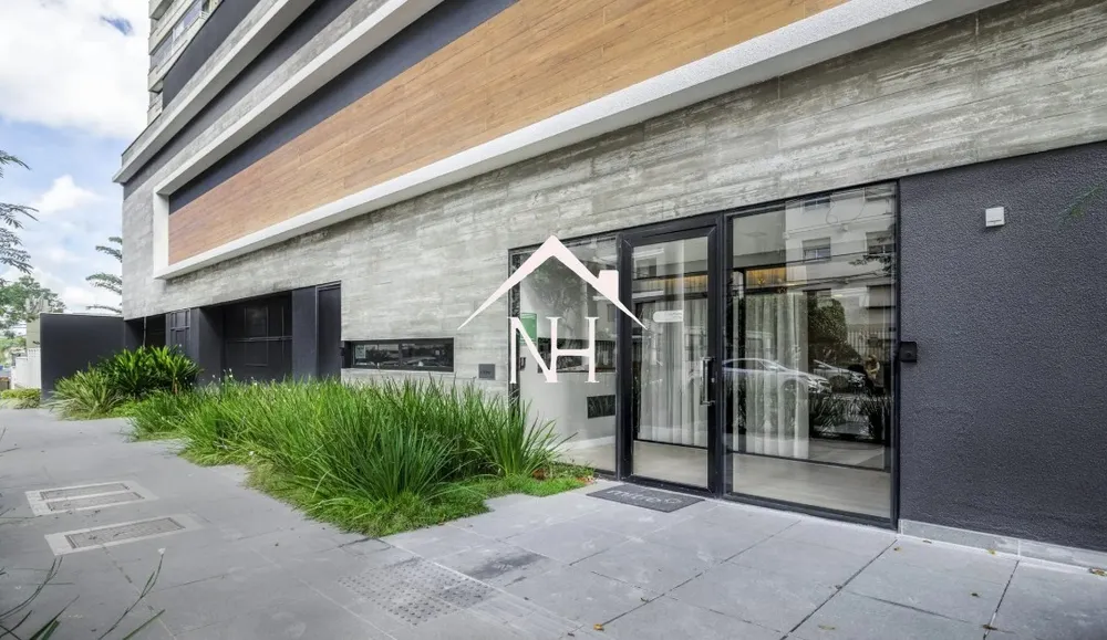Apartamento, 4 quartos, 280 m² - Foto 10