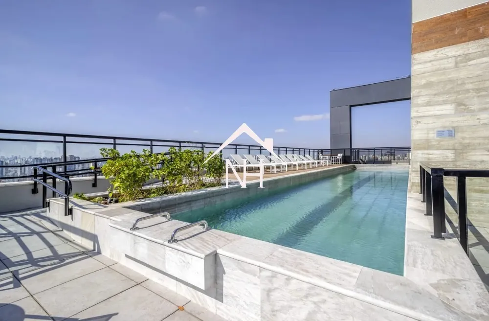 Apartamento, 4 quartos, 280 m² - Foto 5