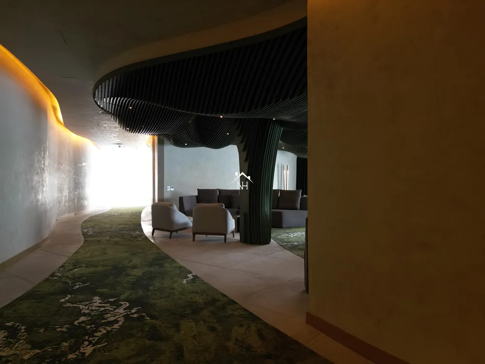 Apartamento, 2 quartos, 73 m² - Foto 2