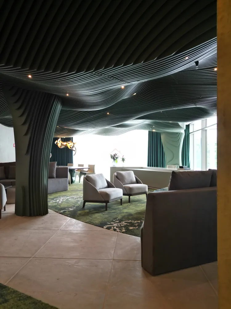 Apartamento, 2 quartos, 73 m² - Foto 5