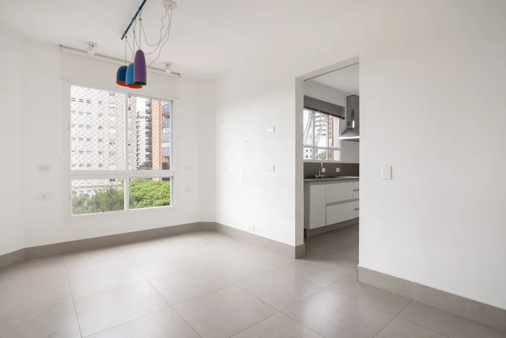 Apartamento, 4 quartos, 260 m² - Foto 4