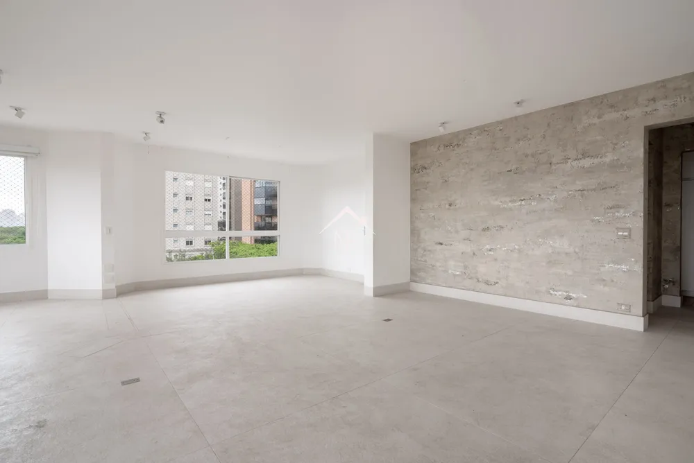 Apartamento, 4 quartos, 260 m² - Foto 3
