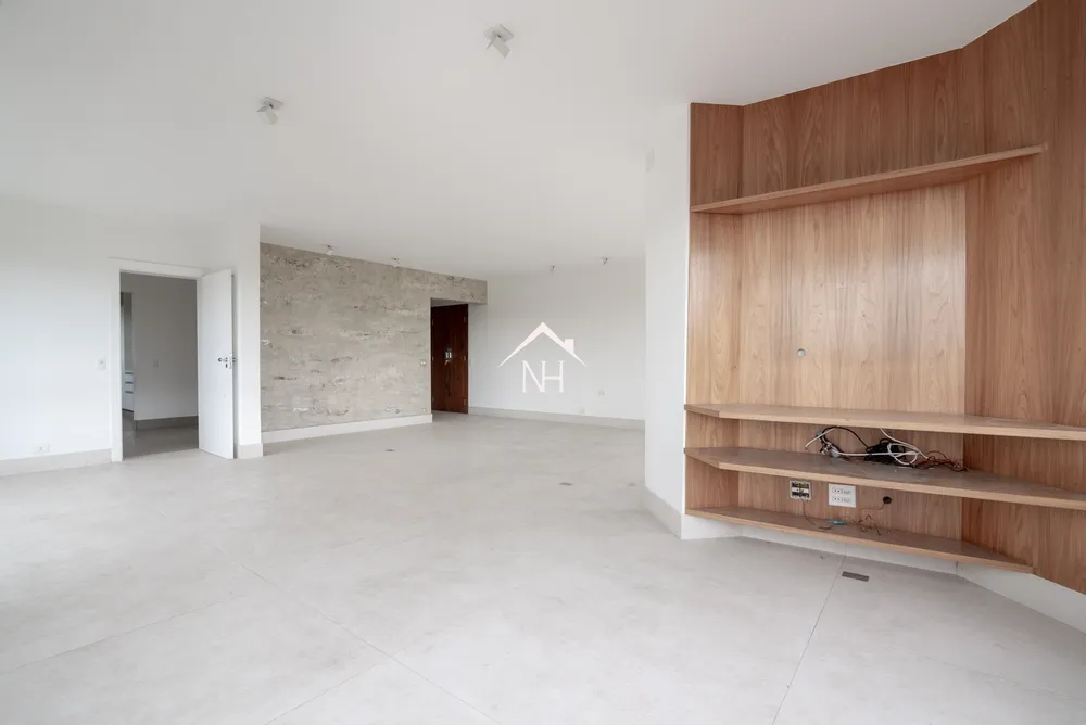 Apartamento, 4 quartos, 260 m² - Foto 3