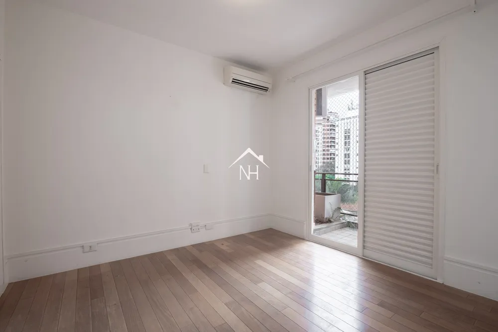 Apartamento, 4 quartos, 260 m² - Foto 1