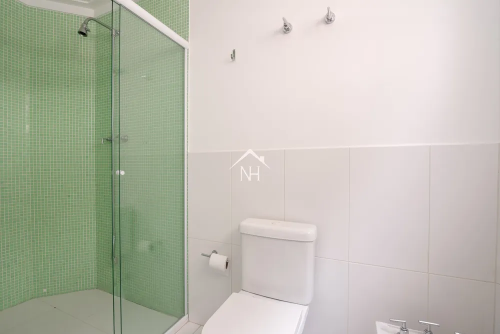 Apartamento, 4 quartos, 260 m² - Foto 11