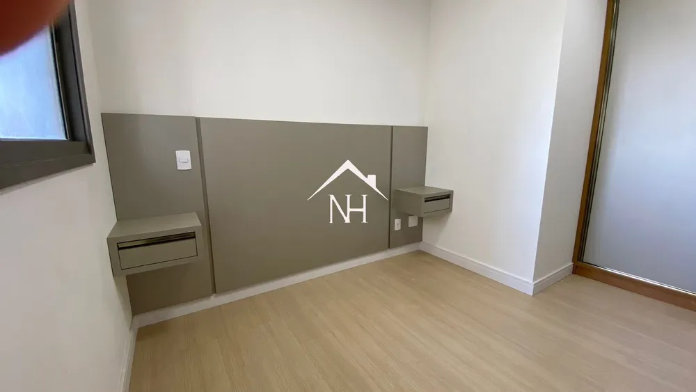 Apartamento, 1 quarto, 28 m² - Foto 8