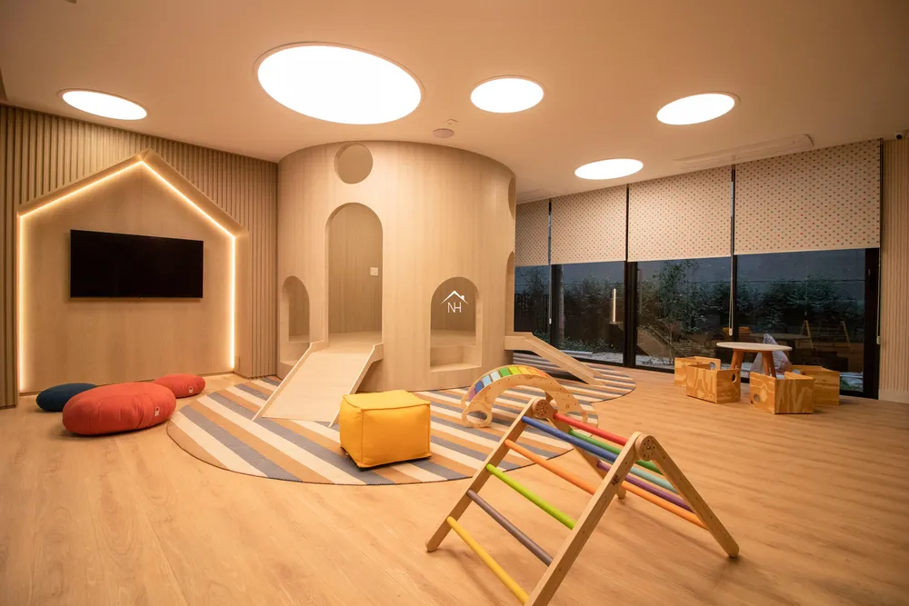 Apartamento, 4 quartos, 688 m² - Foto 5