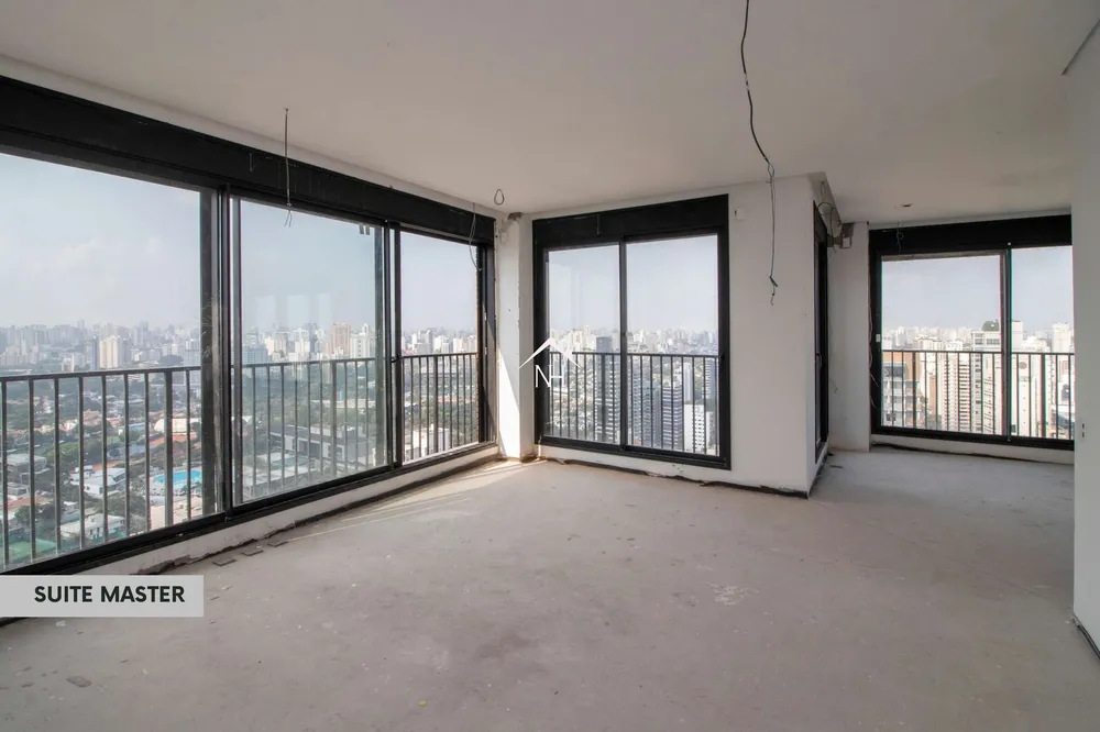 Apartamento, 4 quartos, 688 m² - Foto 6