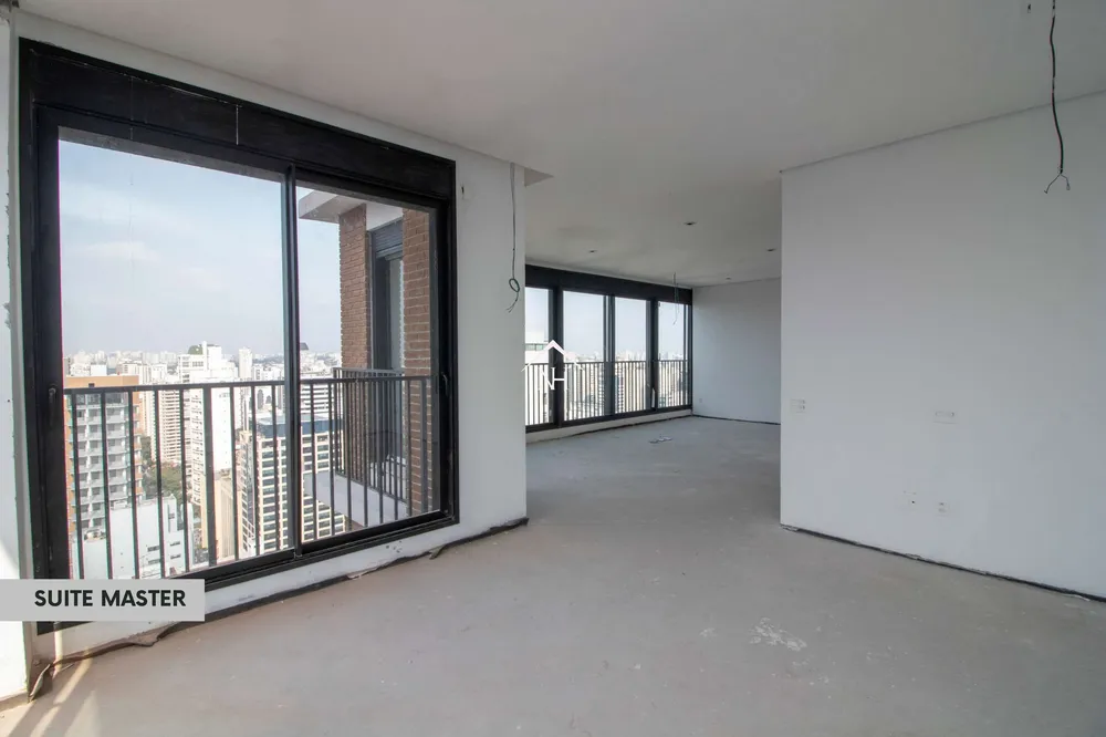 Apartamento, 4 quartos, 688 m² - Foto 3