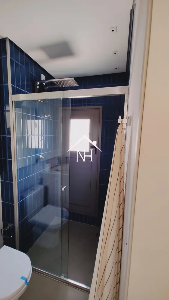Apartamento, 2 quartos, 45 m² - Foto 11