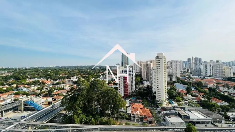 Apartamento, 4 quartos, 206 m² - Foto 3
