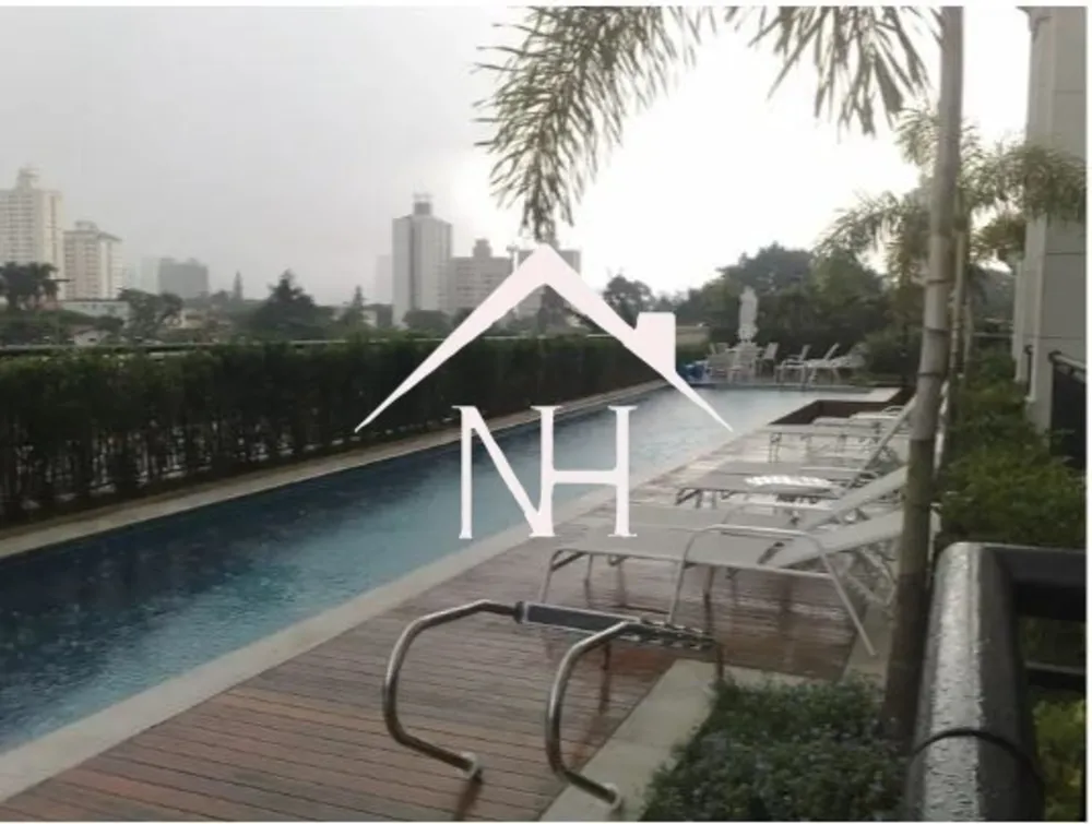Apartamento, 4 quartos, 206 m² - Foto 11