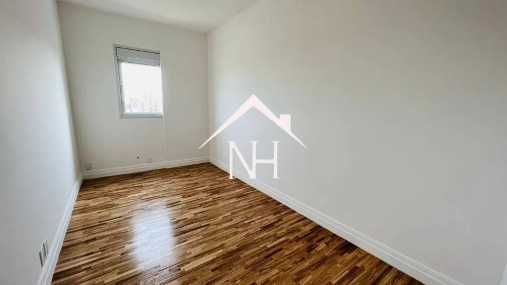 Apartamento, 4 quartos, 206 m² - Foto 2