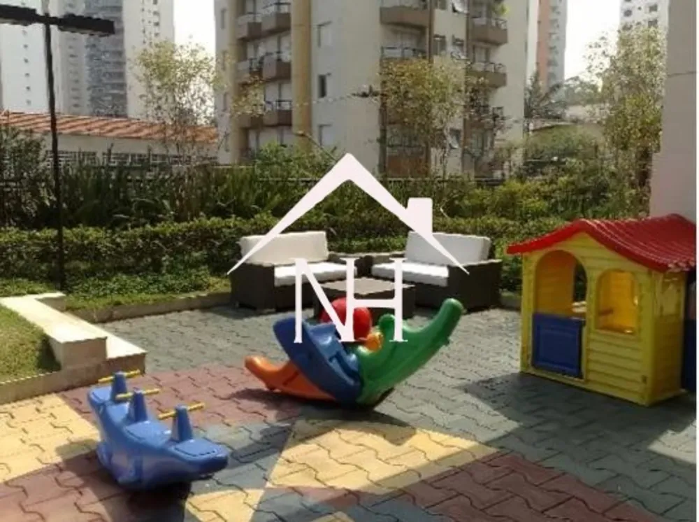 Apartamento, 4 quartos, 206 m² - Foto 12