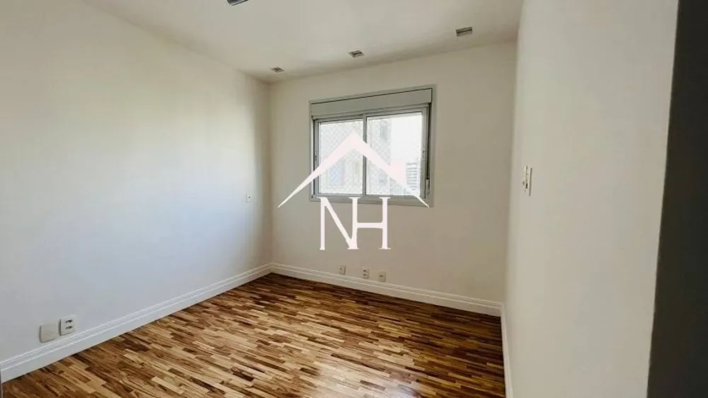 Apartamento, 4 quartos, 206 m² - Foto 7