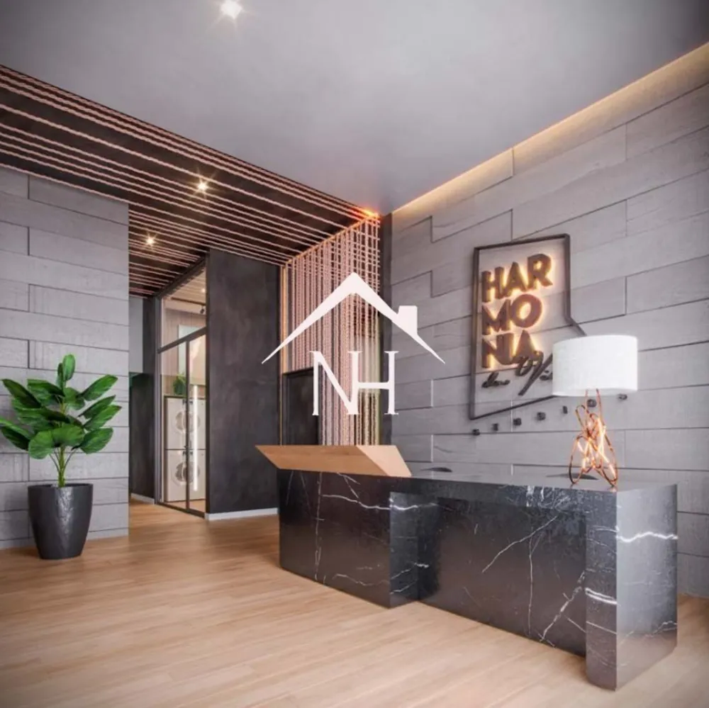 Apartamento, 3 quartos, 195 m² - Foto 6
