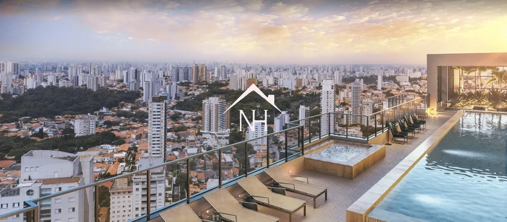 Apartamento, 3 quartos, 131 m² - Foto 10