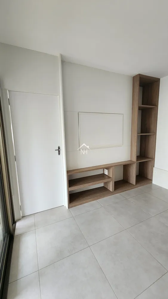 Apartamento, 1 quarto, 45 m² - Foto 6